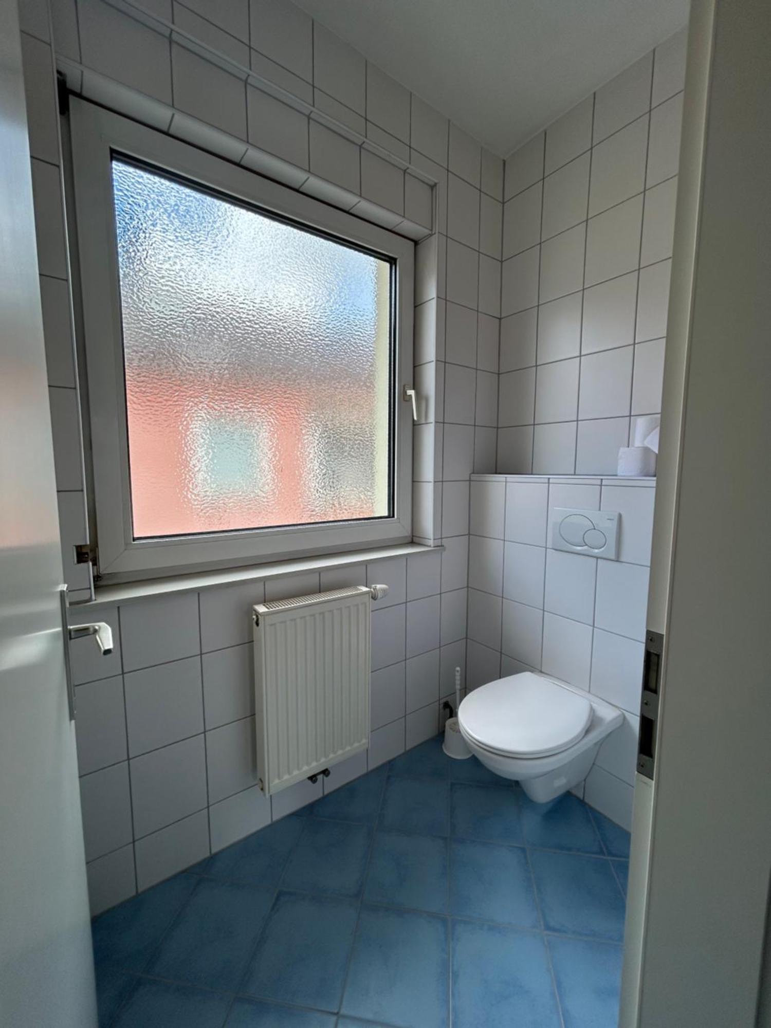 Apartment Bambi Mautern Dış mekan fotoğraf